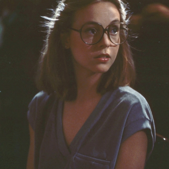 Meet your Posher, Brandy - Picture 5 of 10